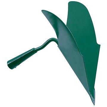 

FLO Kultivátor 190mm