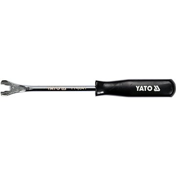 

YATO Uvolňovač čalounění dveří 230mm YT-0841