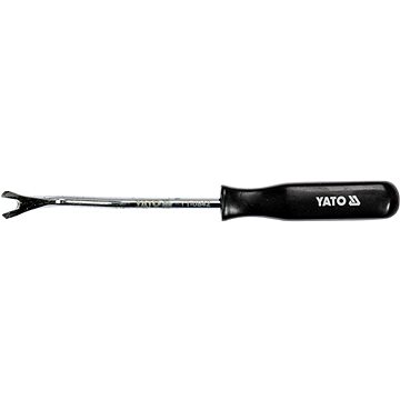 

YATO Uvolňovač čalounění dveří 200mm YT-0842