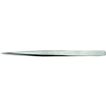 

YATO Pinzeta 140 mm YT-6903