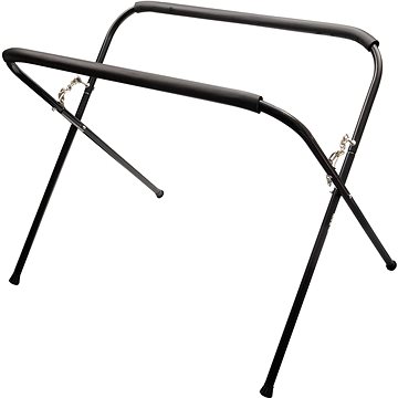 

YATO Stojan lakýrnický rozkládací YT-5555