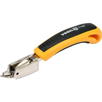 VOREL Vytahovač sponek TO-71160