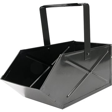 

VOREL Uhlák 400 x 225 x 210 mm