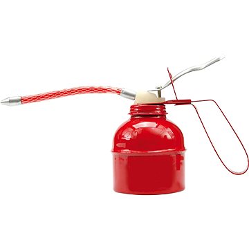 

VOREL Olejnička 300ml TO-78300