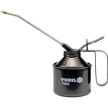 

VOREL Maznička 300ml /78303 /