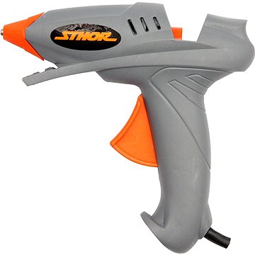 

STHOR Pistole tavná 100W 11mm TO-73052