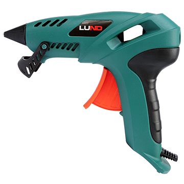 

LUND Pistole tavná 230V TO-73060
