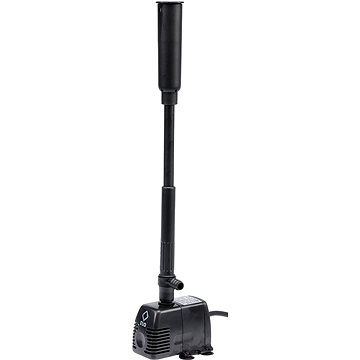 

FLO Čerpadlo fontánové 16W 800L/H