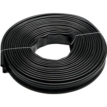 

VOREL Výtlačná hadice pro čerpadla 1"/10m