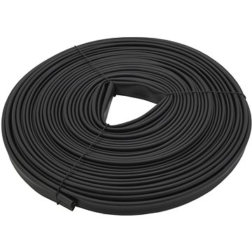 

VOREL Hadice výtlačná pro čerpadla 1"/30m