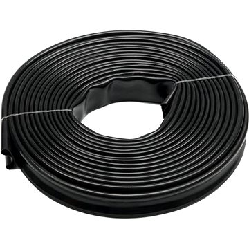 

VOREL Hadice výtlačná pro čerpadla 5/4"/20m