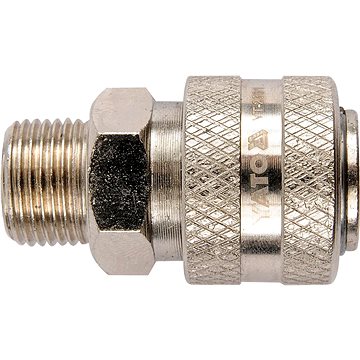 

YATO Rychlospojka 3/8"