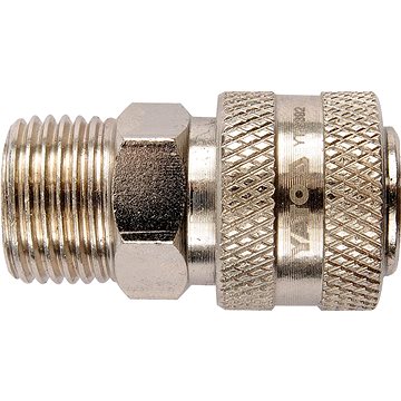 

YATO Rychlospojka 1/2"