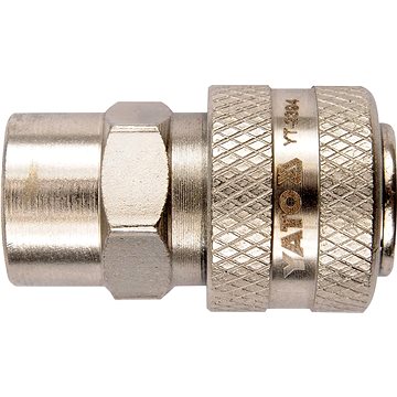 

YATO Rychlospojka 3/8"