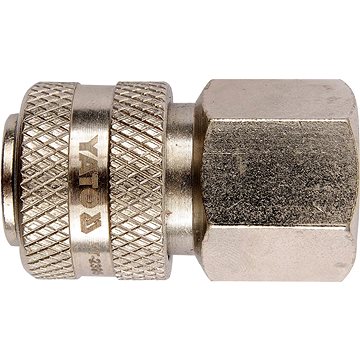 

YATO Rychlospojka 1/2"