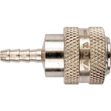 

YATO Rychlospojka 1/4" 6mm