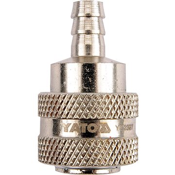 

YATO Rychlospojka 3/8" 8mm