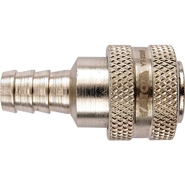 

YATO Rychlospojka 1/2" 10mm