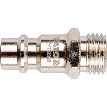 

YATO Rychlospojka 1/4"
