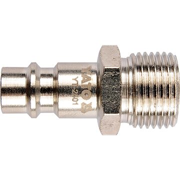 

YATO Rychlospojka 3/8"