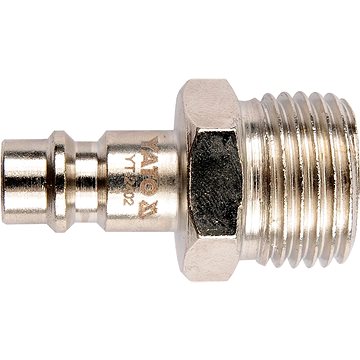 

YATO Rychlospojka 1/2"
