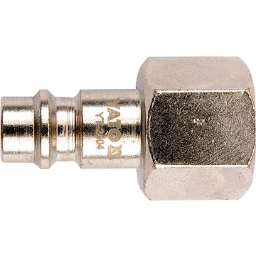 

YATO Rychlospojka 3/8" s vnitřním závitem