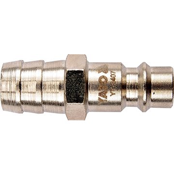 

YATO Rychlospojka 1/2" 10mm