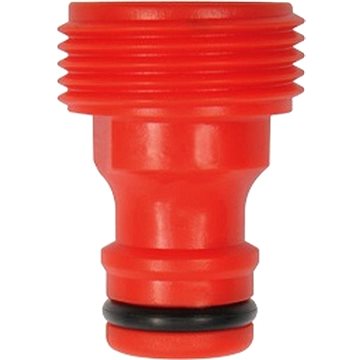 

YATO Spojka hadicová 3/4" šroubovací vnější závit