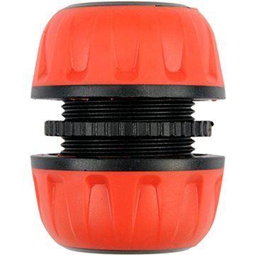 

YATO Spojka hadicová 1/2"
