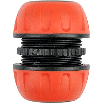 

YATO Spojka hadicová 3/4"