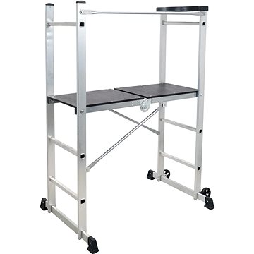 

YATO Lešení skládací mini
