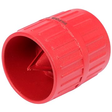 

YATO Odhrotovač pro PEX a měděné trubky, 4 - 40 mm, oboustranný YT-22364
