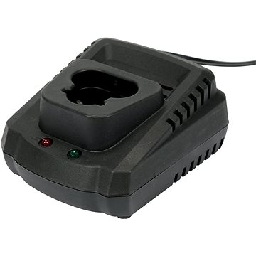 

YATO Nabíječka na AKU baterie 12V YT-82912
