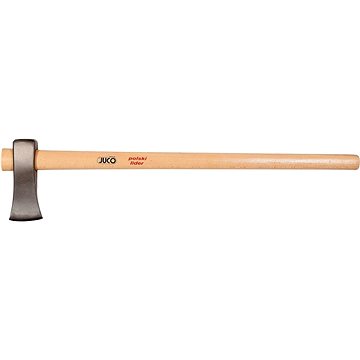 

JUCO Sekera štípací 3,2kg