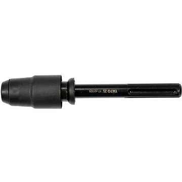 

YATO Adaptér SDS MAX na SDS PLUS YT-41926