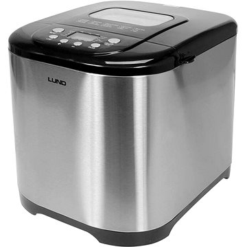 

LUND Domácí pekárna 650 W