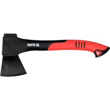 

YATO Sekera 700 g, s násadou 360 mm