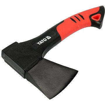 

Yato Sekerka 500 g, 230 mm