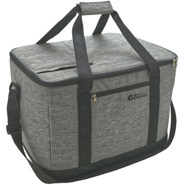 

COMPASS Termotaška BIG BAG objem 44 l 06515