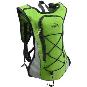 

CATTARA Batoh na záda LIZARD, objem 4,5 l 13844
