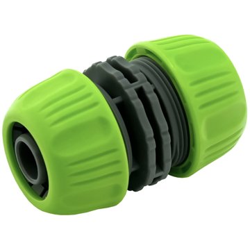 

GARVIA Spojka na hadici 3/4"