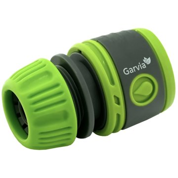 

GARVIA Rychlospojka hadicová SOFT 1/2"