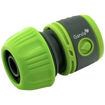 

GARVIA Rychlospojka hadicová SOFT 3/4"