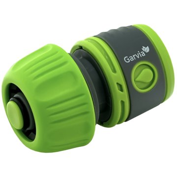 

GARVIA Rychlospojka hadicová SOFT 3/4" STOP systém