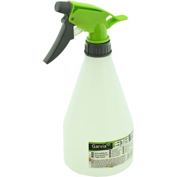 

GARVIA Postřikovač ruční 500ml
