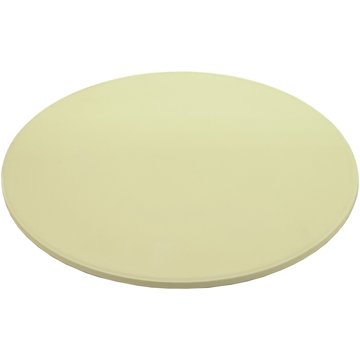 

CATTARA Grilovací deska kulatá PIZZA 38 cm
