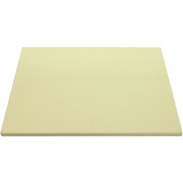

CATTARA Grilovací deska PIZZA 38 x 30 cm