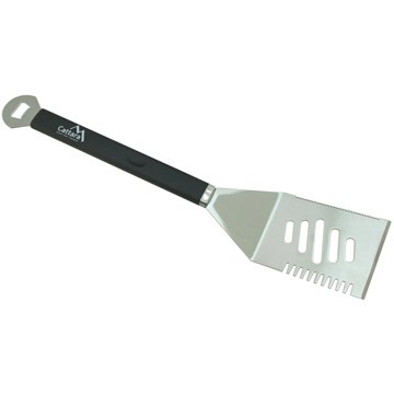 

CATTARA Grilovací obracečka ORCA 45 cm
