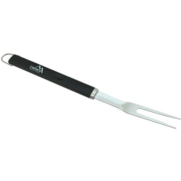 

CATTARA Grilovací vidlice ORCA 40 cm