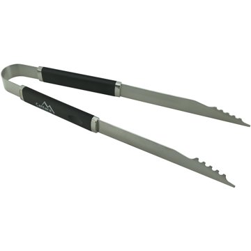 

CATTARA Grilovací kleště ORCA 39 cm